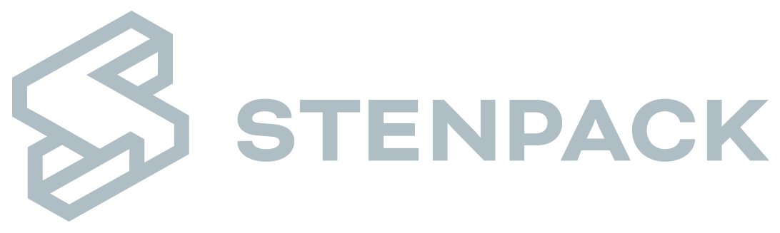 Stenpack